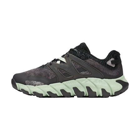 Merrell J038021 Maipo Explorer Aerosport Fossil Erkek Outdoor Ayakkabı
