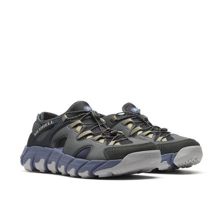 Merrell Maıpo Explorer Sıeve Erkek Sandalet J038031