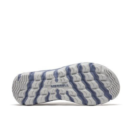 Merrell Maıpo Explorer Sıeve Erkek Sandalet J038031