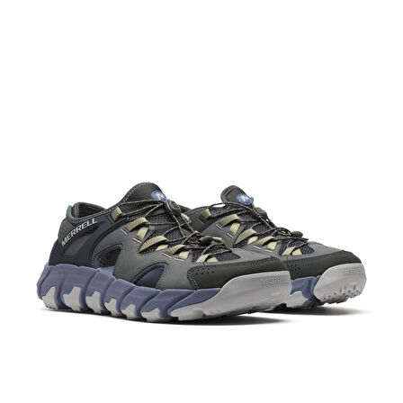 Merrell Maıpo Explorer Sıeve Erkek Sandalet J038031