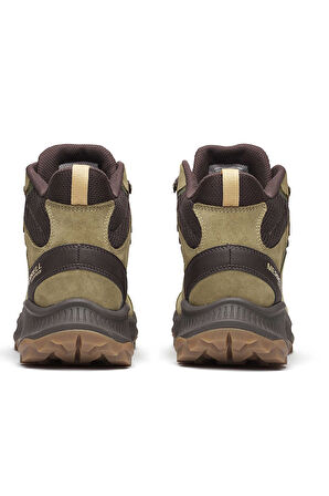 Merrell Speed Strike 2 Erkek Outdoor Bot