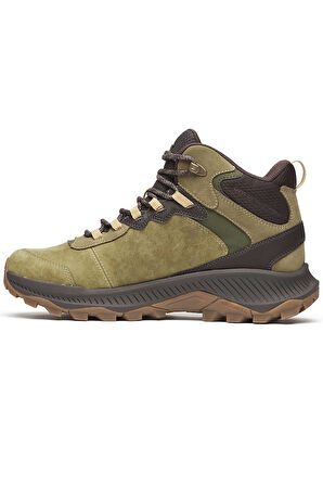 Merrell Speed Strike 2 Erkek Outdoor Bot