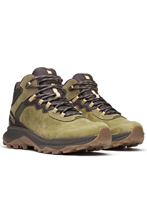 Merrell Speed Strike 2 Erkek Outdoor Bot