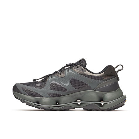 Merrell Speedarc Matıs Gtx Mens Black Erkek Ls Ayakkabı J038253-mbl