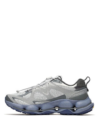 Merrell SPEED ARC MATIS Gri Erkek Outdoor Ayakkabısı