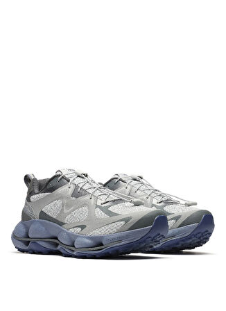 Merrell SPEED ARC MATIS Gri Erkek Outdoor Ayakkabısı