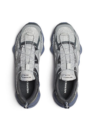 Merrell SPEED ARC MATIS Gri Erkek Outdoor Ayakkabısı