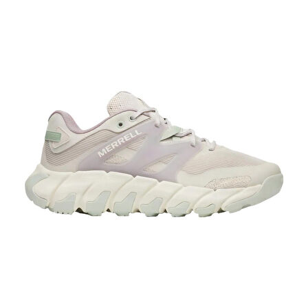 Merrell J038468 Maipo Explorer Aerosport Greige Kadın Outdoor Ayakkabı