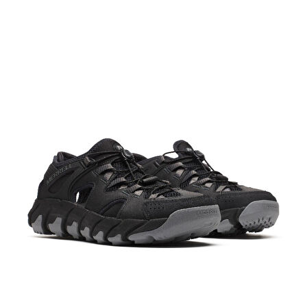 Merrel MAIPO EXPLORER SIEVE Kadın Su Sandaleti J038476