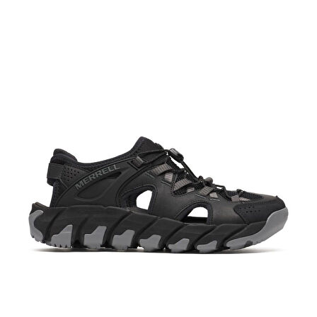 Merrel MAIPO EXPLORER SIEVE Kadın Su Sandaleti J038476
