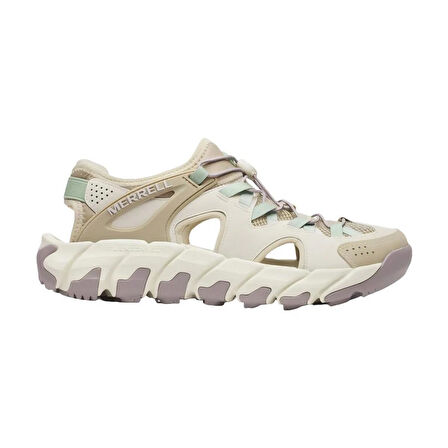 Merrell J038480 Maipo Explorer Sieve Kadın Su Ayakkabısı