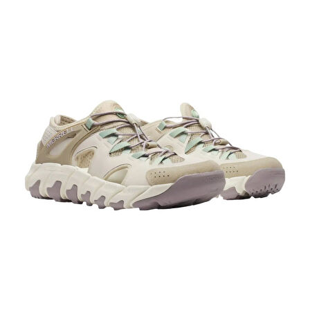 Merrell J038480 Maipo Explorer Sieve Kadın Su Ayakkabısı