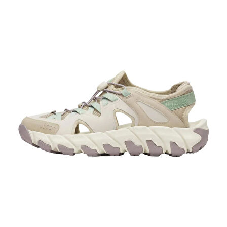 Merrell J038480 Maipo Explorer Sieve Kadın Su Ayakkabısı