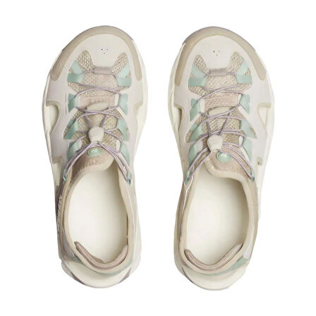 Merrell J038480 Maipo Explorer Sieve Kadın Su Ayakkabısı