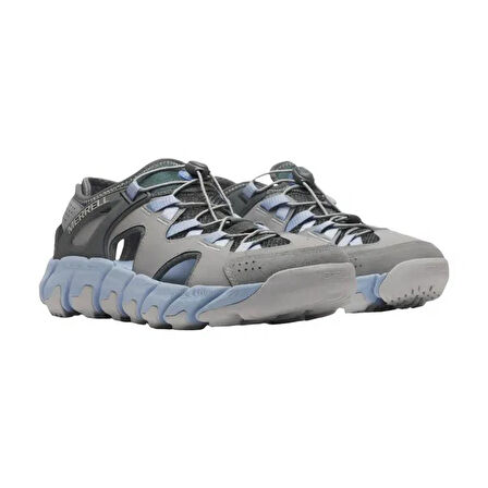 Merrell J038482 Maipo Explorer Sieve Kadın Su Ayakkabısı