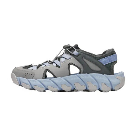 Merrell J038482 Maipo Explorer Sieve Kadın Su Ayakkabısı