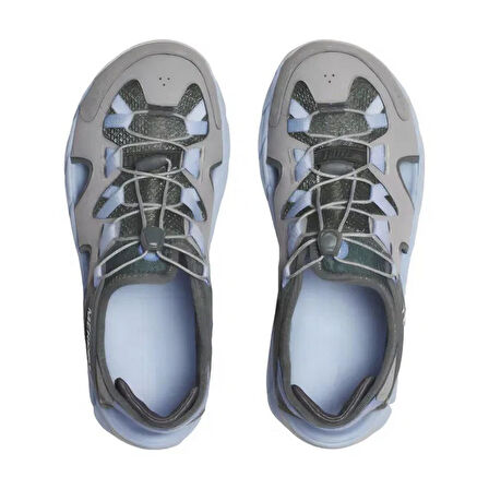 Merrell J038482 Maipo Explorer Sieve Kadın Su Ayakkabısı
