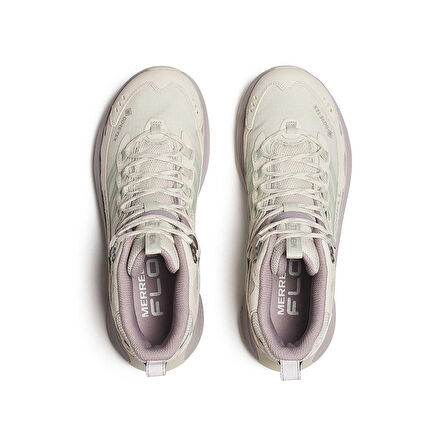 Merrell Moab Speed 2 Mid GTX Kadın Bot