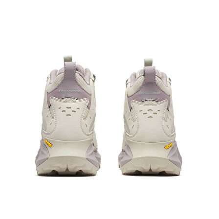 Merrell Moab Speed 2 Mid GTX Kadın Bot