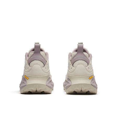 Merrell Moab Speed 2 Gtx Greıge Kadın Greıge Outdoor Ayakkabı J038510