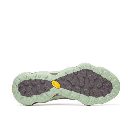 Merrell SPEEDARC MATIS GTX Kadın Ayakkabısı J038694