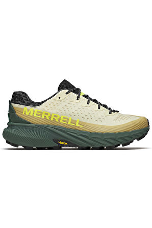 Merrell Agility Peak 5 Erkek Patika Koşusu Ayakkabı