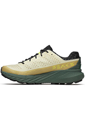 Merrell Agility Peak 5 Erkek Patika Koşusu Ayakkabı