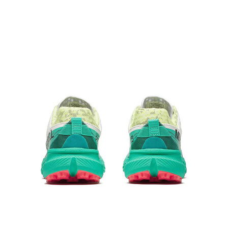 Merrell J068339 Agility Peak 5 Erkek Koşu Ayakkabısı