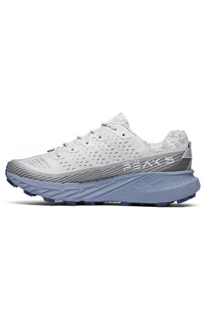 Merrell Agility Peak 5 Erkek Patika Koşusu Ayakkabı