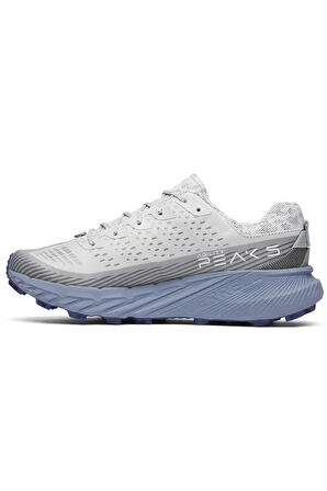 Merrell Agility Peak 5 Erkek Patika Koşusu Ayakkabı