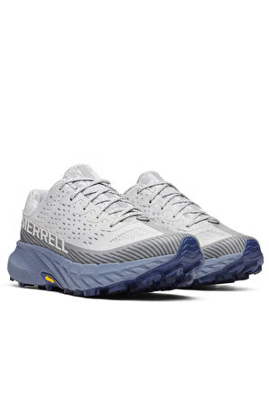 Merrell Agility Peak 5 Erkek Patika Koşusu Ayakkabı