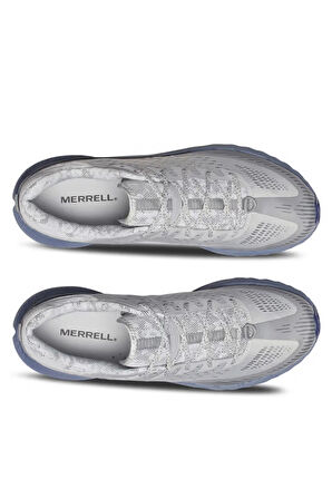 Merrell Agility Peak 5 Erkek Patika Koşusu Ayakkabı