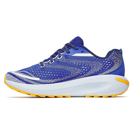 Merrell J068381 Morphlite Spor Ayakkabı Saks