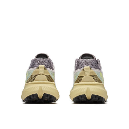 Merrell J068382 Agility Peak 5 Lilac Mist Kadın Outdoor Ayakkabı
