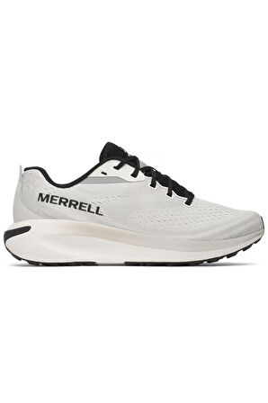 Merrell Morphlite Erkek Yol Koşusu Ayakkabı