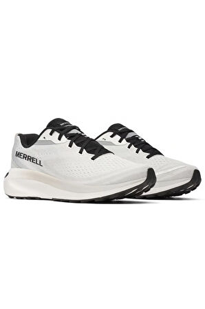 Merrell Morphlite Erkek Yol Koşusu Ayakkabı