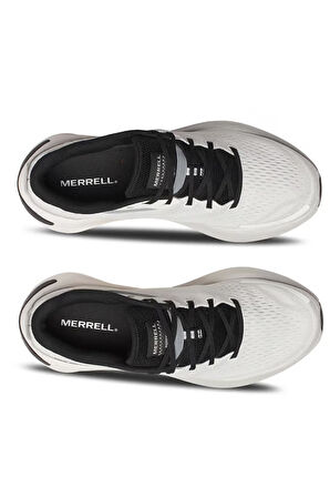Merrell Morphlite Erkek Yol Koşusu Ayakkabı