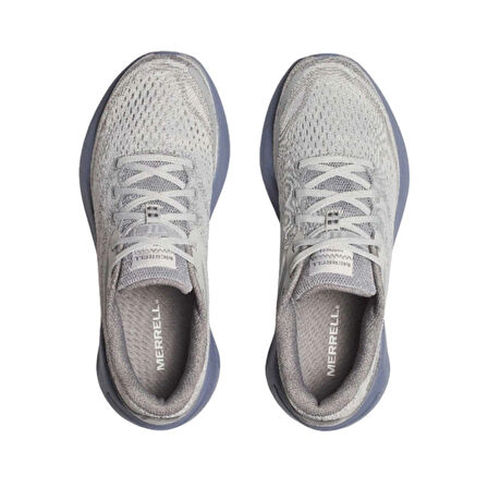 Merrell Morphlite Erkek Patika Koşu Ayakkabısı J068393