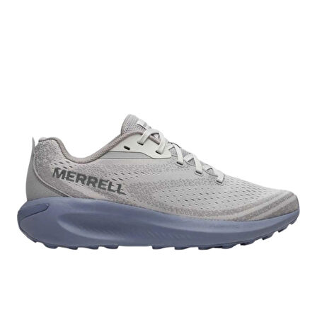 Merrell Morphlite Erkek Patika Koşu Ayakkabısı J068393