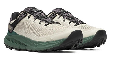 MERRELL NOVA 4 WP J068399
