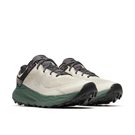 Merrell Nova 4 Wp Erkek Spor Ayakkabısı J068399