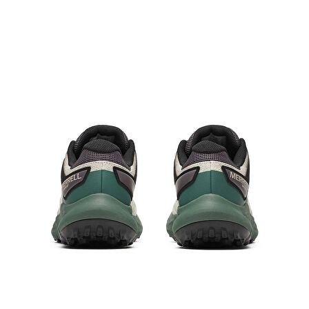 Merrell Nova 4 Wp Erkek Spor Ayakkabısı J068399