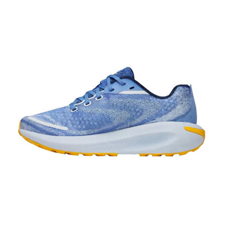 Merrell J068426 Morphlite Kadın Koşu Ayakkabısı