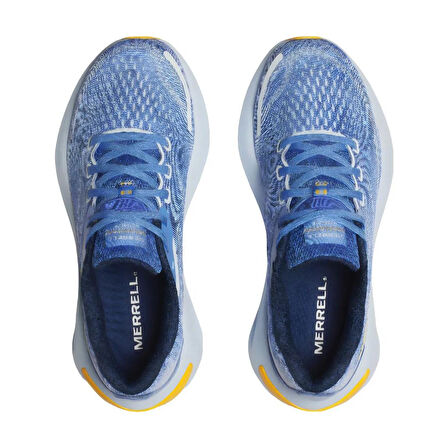 Merrell J068426 Morphlite Kadın Koşu Ayakkabısı