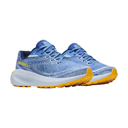 Merrell J068426 Morphlite Kadın Koşu Ayakkabısı