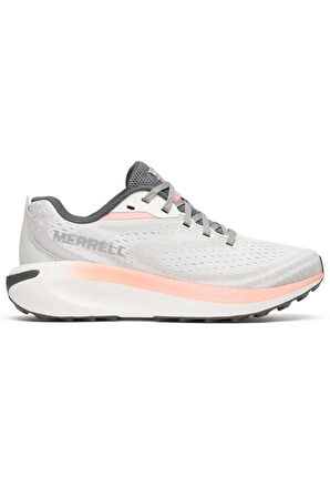 Merrell Morphlite Kadin Yol Koşusu Ayakkabı