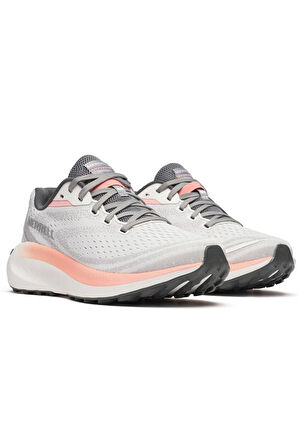 Merrell Morphlite Kadin Yol Koşusu Ayakkabı