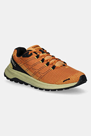 Merrell J068439 Fly Strike Erkek Günlük Spor Ayakkabı