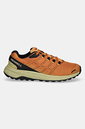 Merrell J068439 Fly Strike Erkek Günlük Spor Ayakkabı