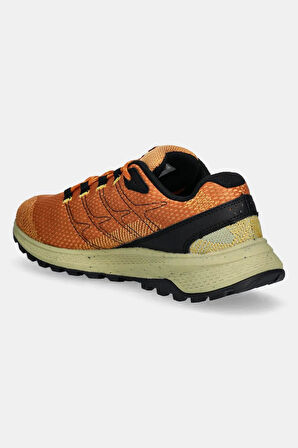 Merrell J068439 Fly Strike Erkek Günlük Spor Ayakkabı